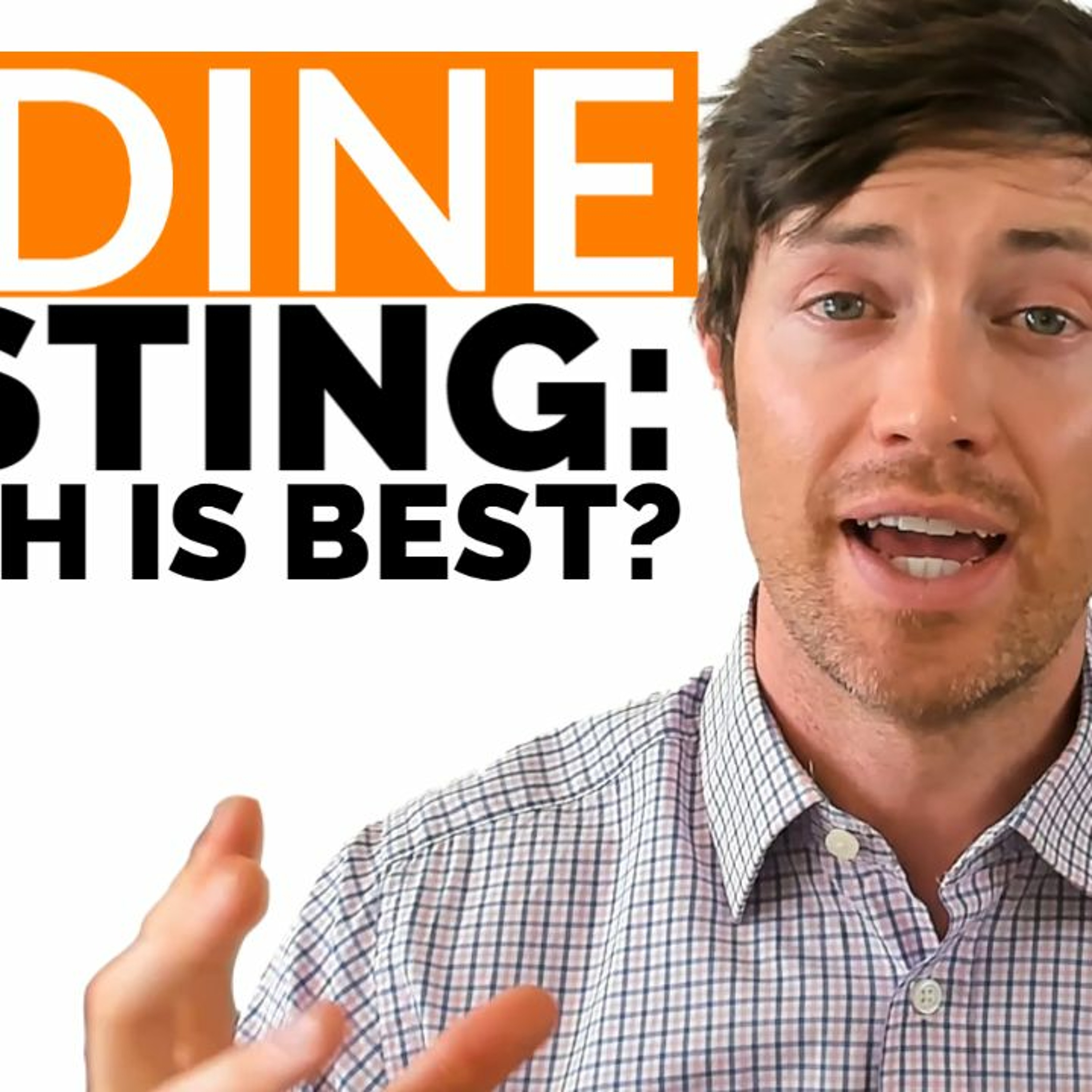 How to Test Your Iodine Levels (6 Methods Explained + Which is BEST)