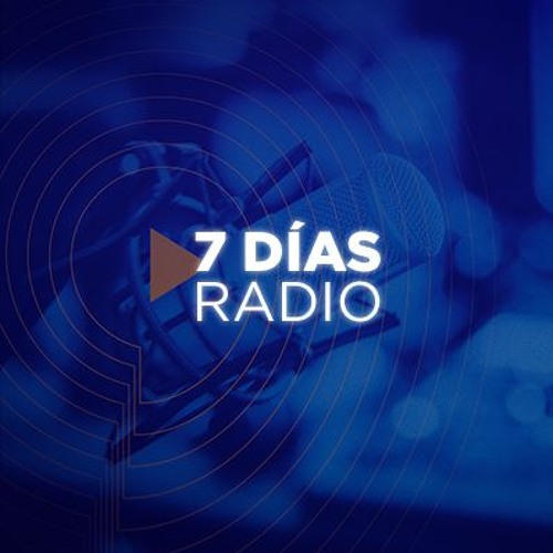 Stream 7 Días Radio - 10 de enero, 2021 by Teletica Radio | Listen ...