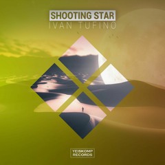Ivan Tufino - Shooting Star