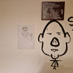 im not allowed to name tracks anymore x5