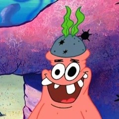 я не могу молчать, живу в аквариуме,  трепещите (GOOFY)