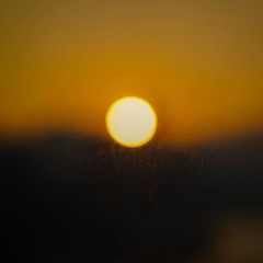 RR @Plan Perfecto. November 2025