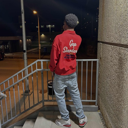 Long Way To Go (prod. 229alex x Bndjhn)