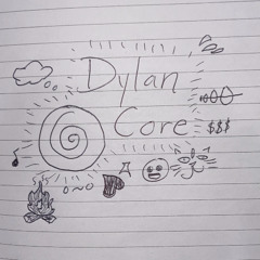 Dylan Core