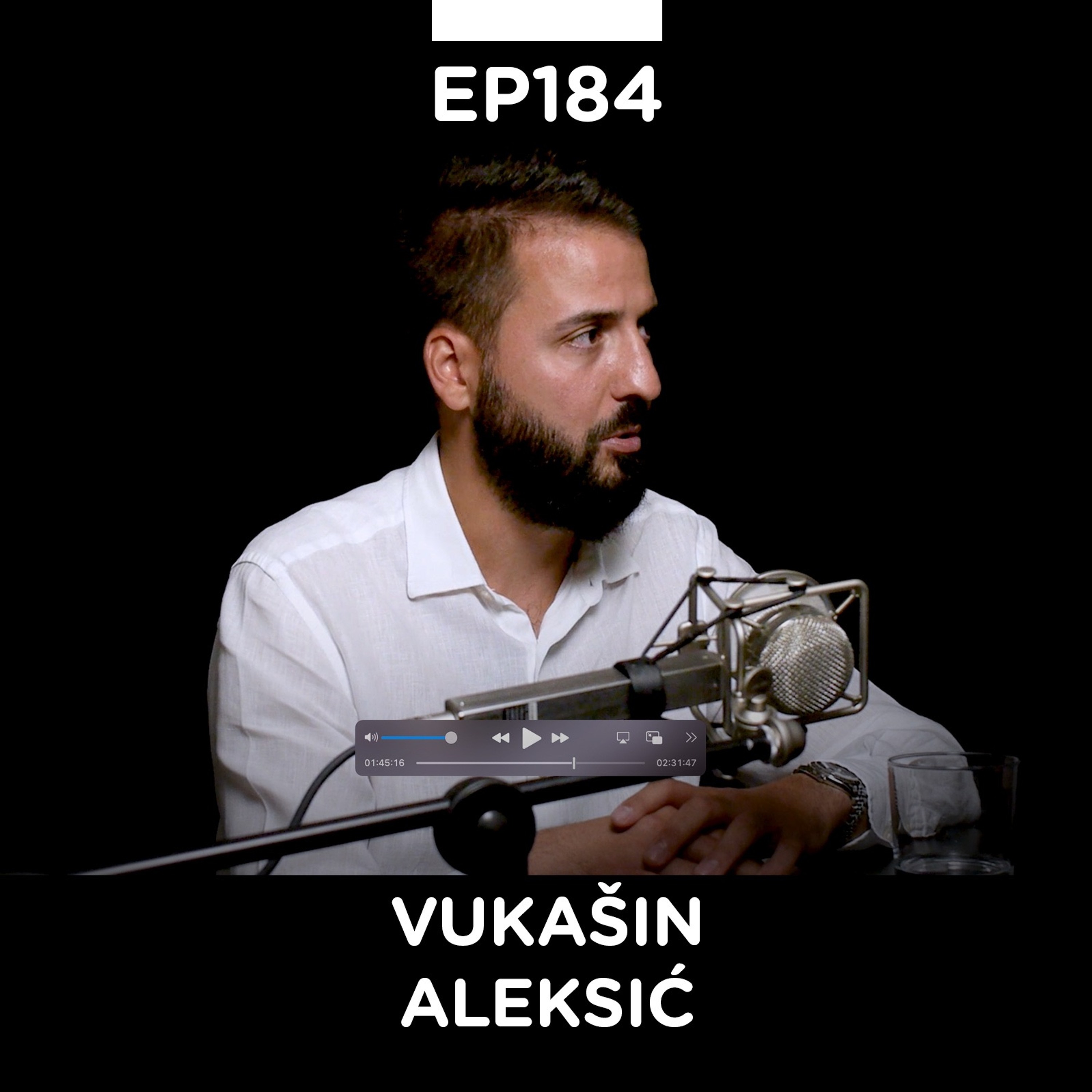 Pojačalo