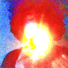 lasered prod kaystatic