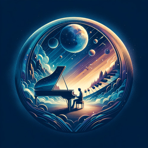 Harmonic Resonance: The Middle Path