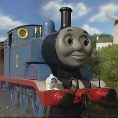 TTTE HiT Era Theme Song