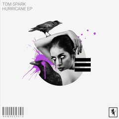 Premiere : Tom Spark - Give It Up (RAWDEEP013)