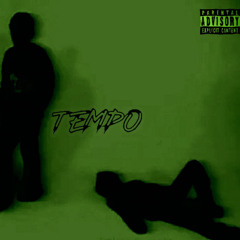 Temp GMB (feat gbmscooby ) prod kay kelly Music