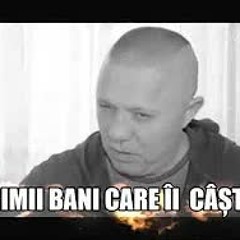 Nicolae Guta - Primii bani care i Ctig - Doina Adevarata 2020