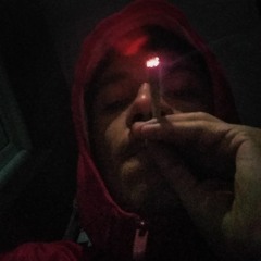 TOTIERAJM FREESTYLE