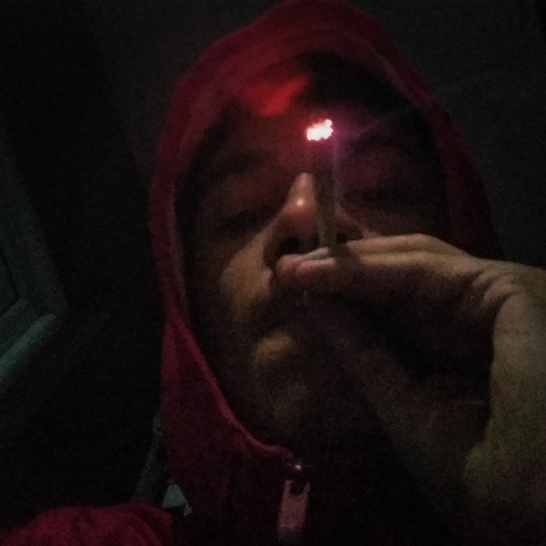 TOTIERAJM FREESTYLE