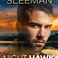 [Download] PDF 💗 Night Hawk: (Nighthawk Security Book 3) by  Susan Sleeman [KINDLE P