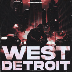 West Detroit [Sample Pack]