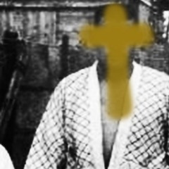 You Can't Step Twice In The Same River