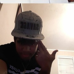 MAKARENA X DEEJAY KINAY (REMIX AMBIANCE 2020)