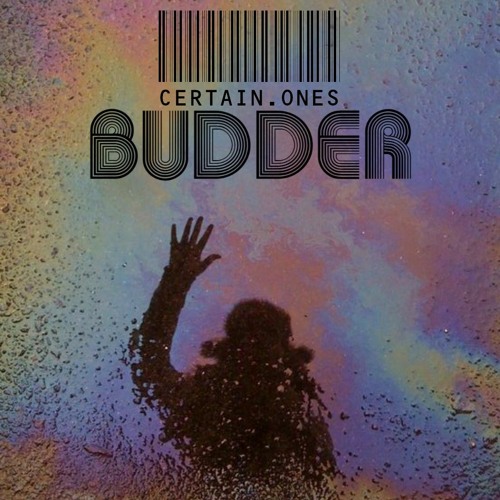 BUDDER | DZL1 • FERAL SERGE • BOBBY CRAVES • THEWIZ • JORDAN BEATS