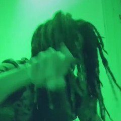qulan. - Cookout (unreleased snippet) extended