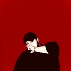 Bawmbeats- Hiphop/Bounce