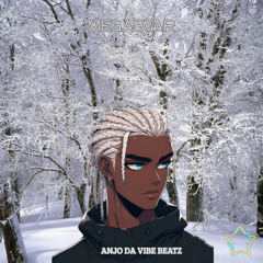 MEGASTAR - TYPE BEAT TRAP MELODIC