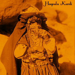 Shamami
