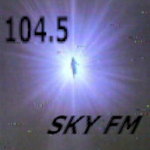 104.5 SKY FM ((10/10/2020)EP 1)