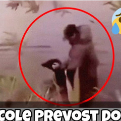 ORIGINAL VIDEO COLE PREVOST DOG VIDEO FULL XX TWITTER