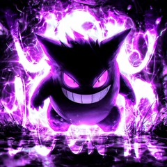 Vou Jogar (Super Slowed)