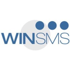 How To Send Bulk SMS Quickly And Efficiently In Just Minutes