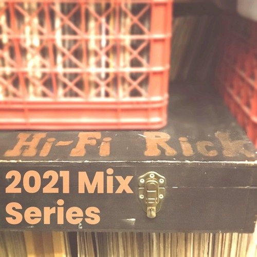 Elixir Of House (2021 Revival Mix)