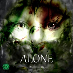 Sins Of Love - The One Pt.1 (FREE DL)