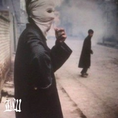nosaint - POP ME ONE [Prod. TAKEYOURMARGIELAS] (Hafaae)