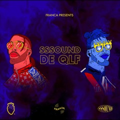 SSSOUND DE QLF