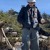 Artwork for Pacific Spirit No.71 | Slim Media Player