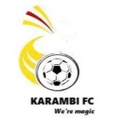 KFC United / Karambi Football Club