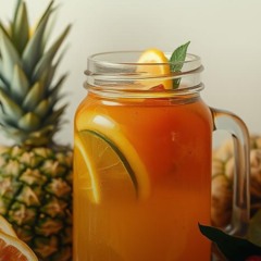 Sweettea