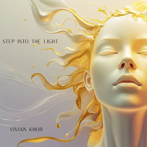 Step into the Light