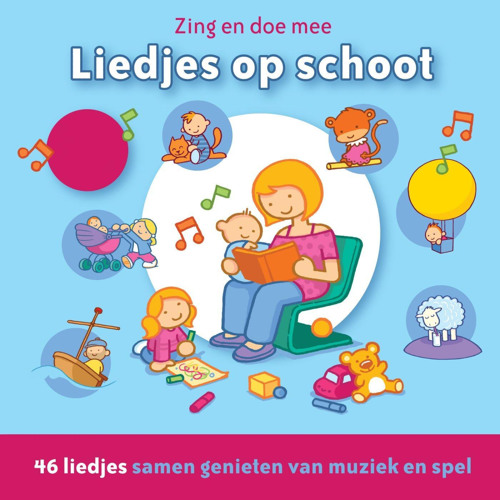 Stream Zo gaat de molen by Félice van der Sande Listen online for free on SoundCloud Stream Zo gaat de molen by Félice van der Sande Listen online for free on SoundCloud