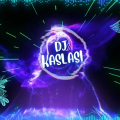 🔥🥳סט פורים מקפיץ !!🥳🔥 2023 !! DJ Kaslasi !! 🥳🔥