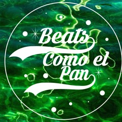 Basshall x Afro Beat [Type Beat] | Instrumental | Vybz Cartel x XorksTv