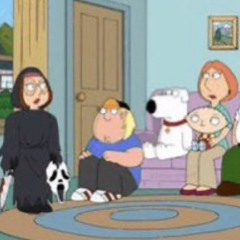 feel it? + yungjack nd marlee (2tony)