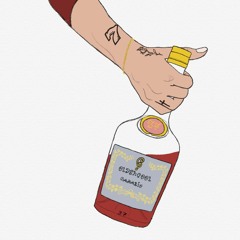 Oldschool(prod by Rami549)