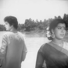 Chader Sathe Jafor Iqbal & Anju Runa & Andrew Ashirbad FT. MoreDeep