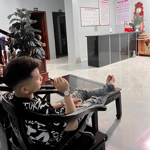 Goodies - Thái Hoàng Fix