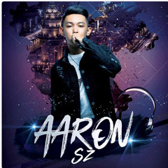 ARS Remix - Mrr Bombastic 2021 (ft Hong Pakorn & Yu Xing & Tou Piyasak).mp3