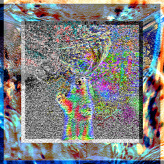 _BBLS 138 bpm B minor @prod.tohka