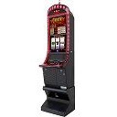 Casino Jackpot Sound