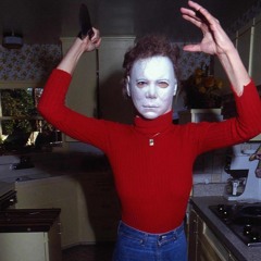 drive me insane prod. me