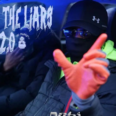 #27 Thecoldest27 - Expose The Liars 2.0